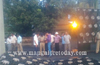 New Mangalore Port gate comes crashing down; kills CISF jawan